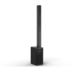 LD Systems MAUI® 11 G3