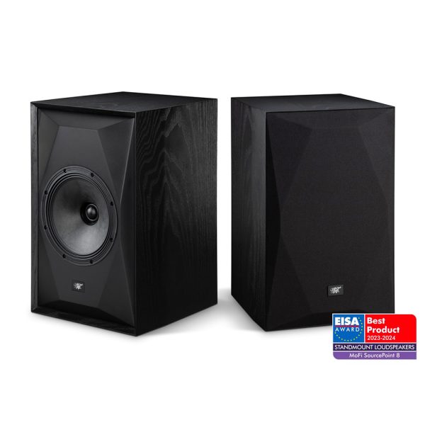 Mofi SourcePoint 8