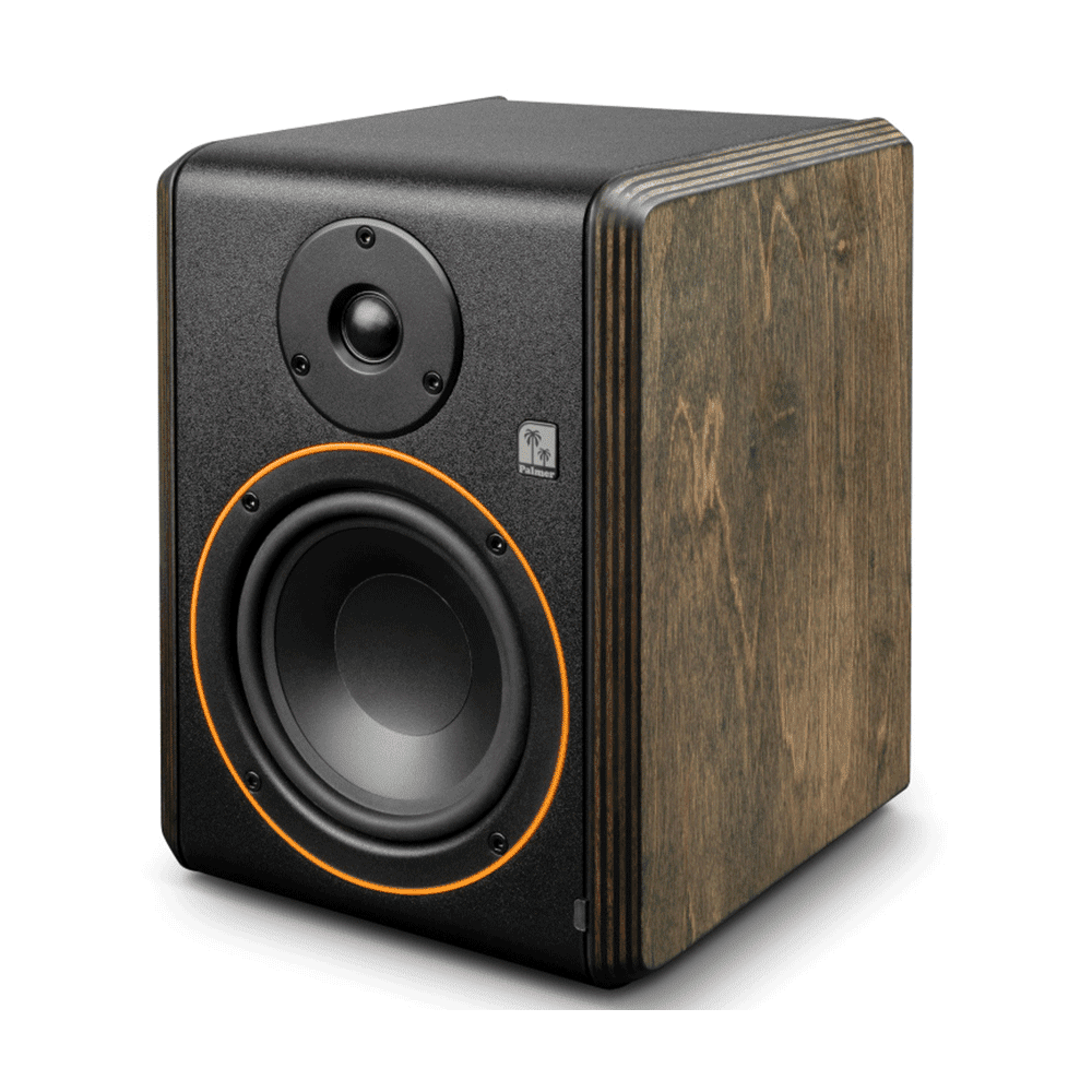 Palmer STUDIMON 5