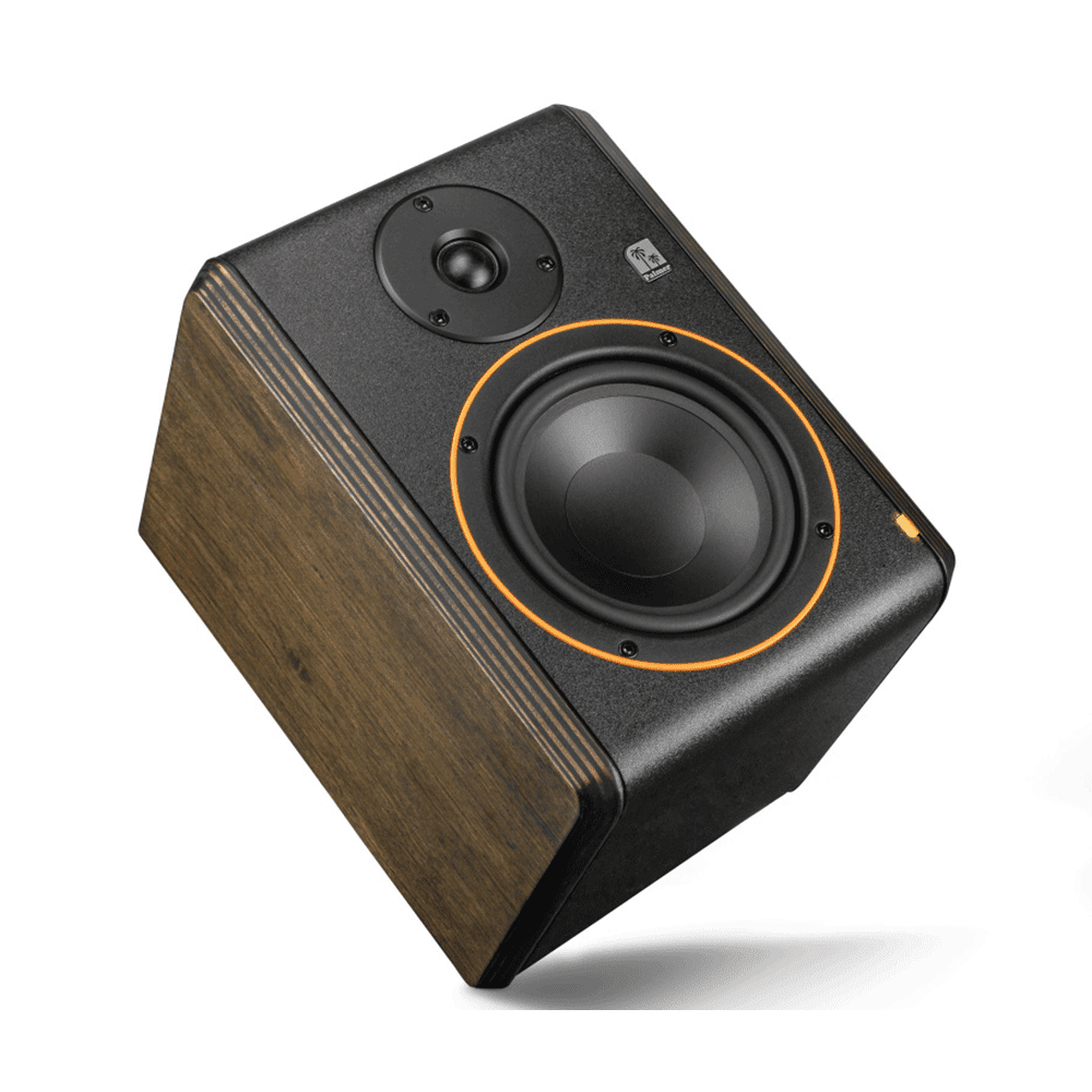 Palmer STUDIMON 5 - Image 2