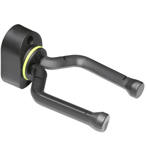 Gravity GS 08 WMB