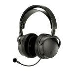 Audeze Maxwell Playstation/XBOX
