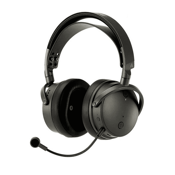 Audeze Maxwell Playstation/XBOX