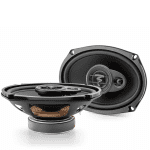 Focal EVO ACX-690