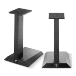 Focal Chora Stands