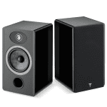 Focal Vestia N1