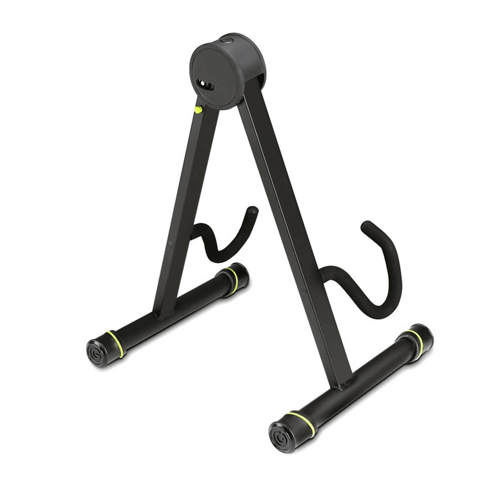 Gravity SOLO-G ELECTRIC - Image 2