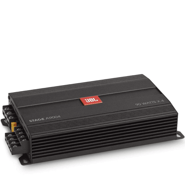 JBL Stage A9004