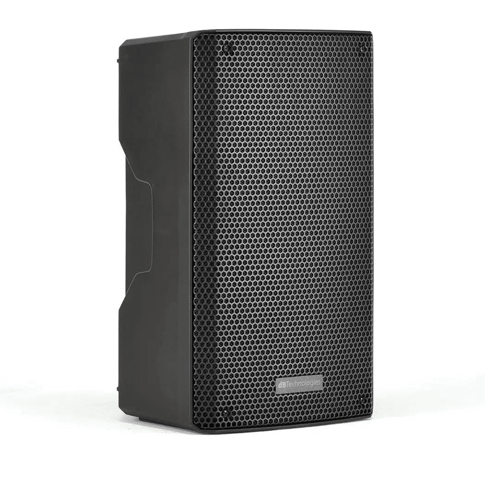 dbTechnologies KL12