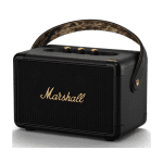 Marshall KILBURN II
