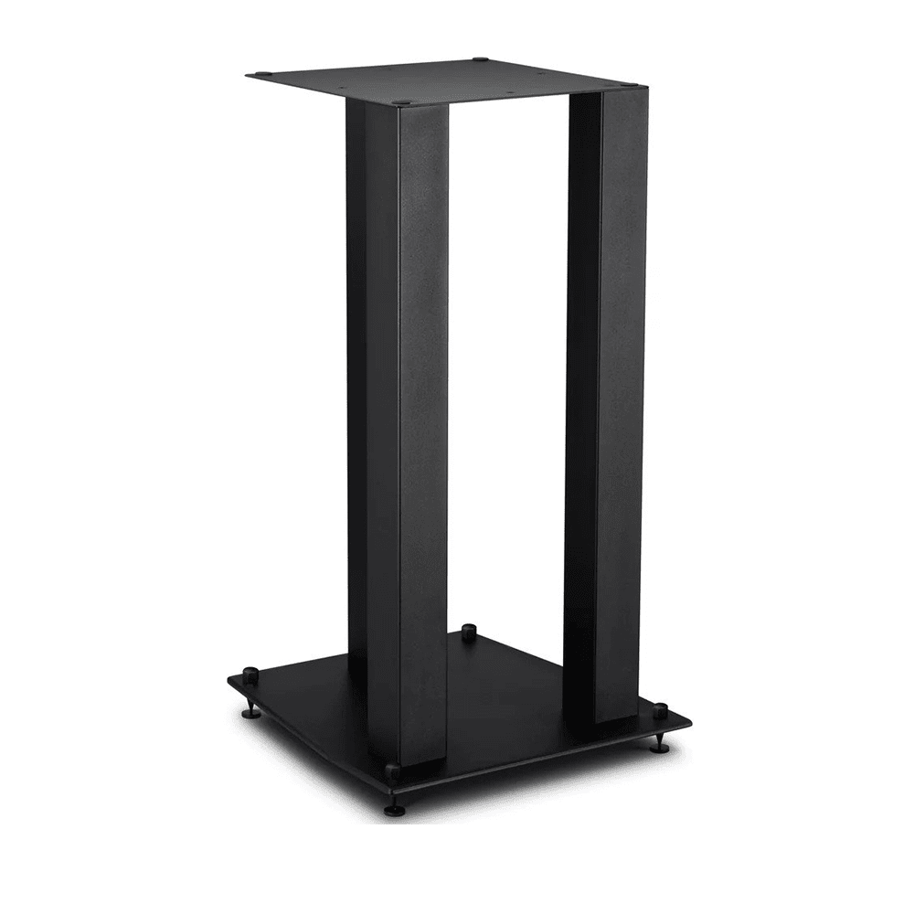 Mofi SourcePoint 8 Stands - Image 2