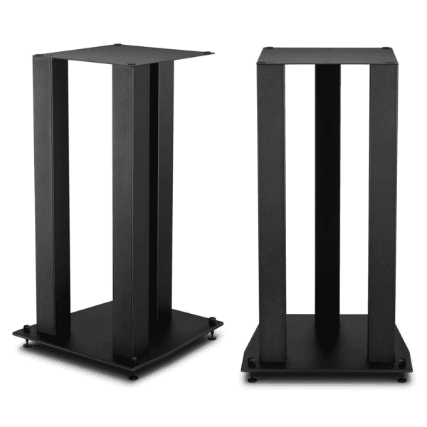 Mofi SourcePoint 8 Stands