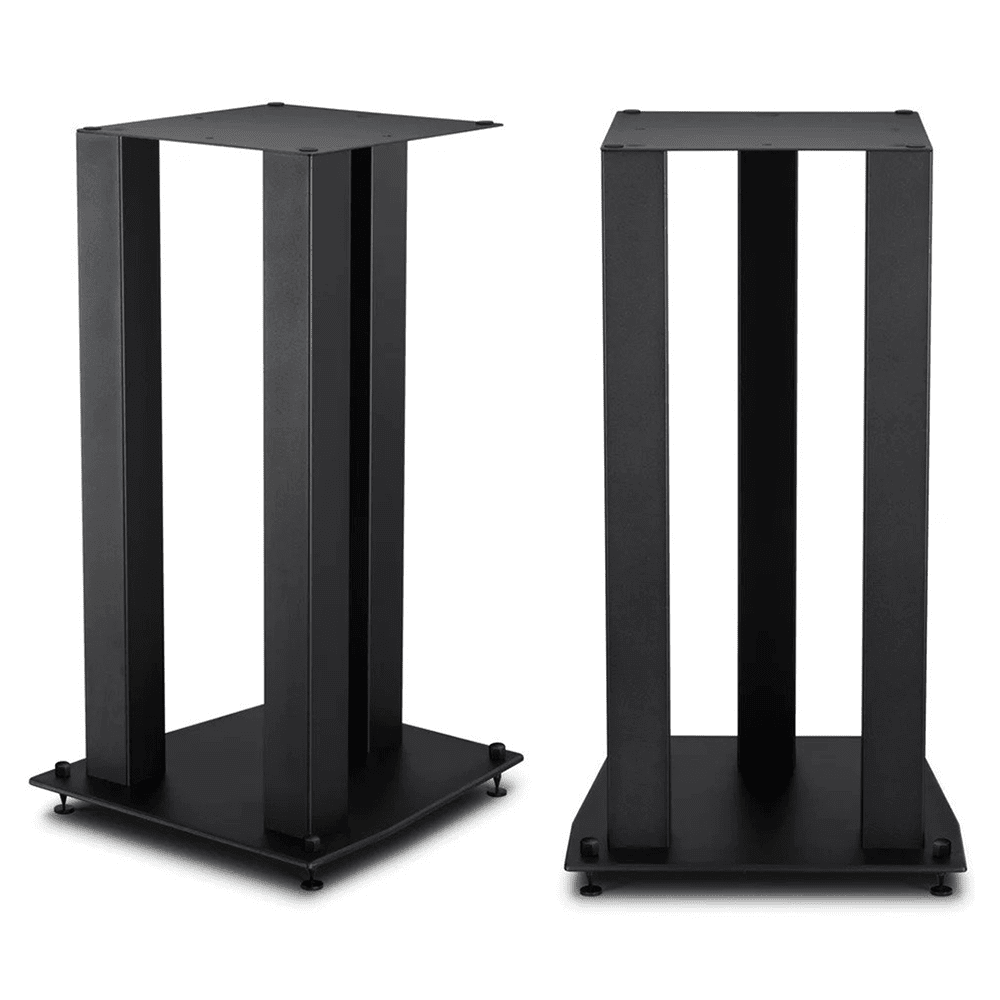 Mofi SourcePoint 8 Stands