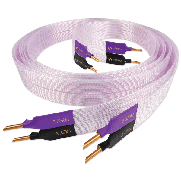 Nordost Frey 2 2.5m