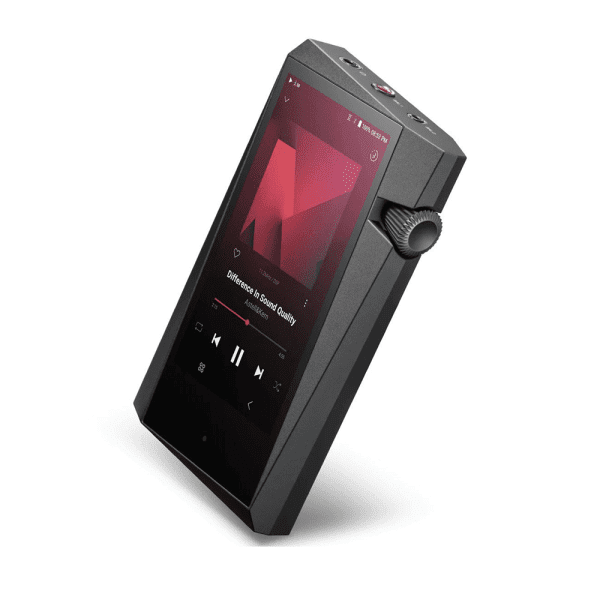Astell&Kern SR35-64