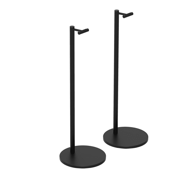 Sonos Era 300 Stand