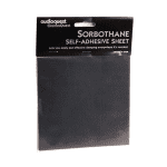 AudioQuest Sorbo Self-Stick