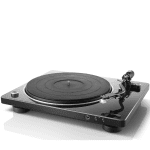 Denon DP450USB