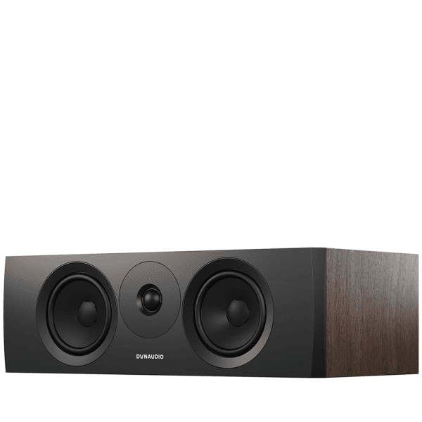 Dynaudio Emit 25C