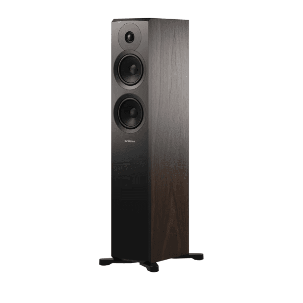 Dynaudio Emit 30