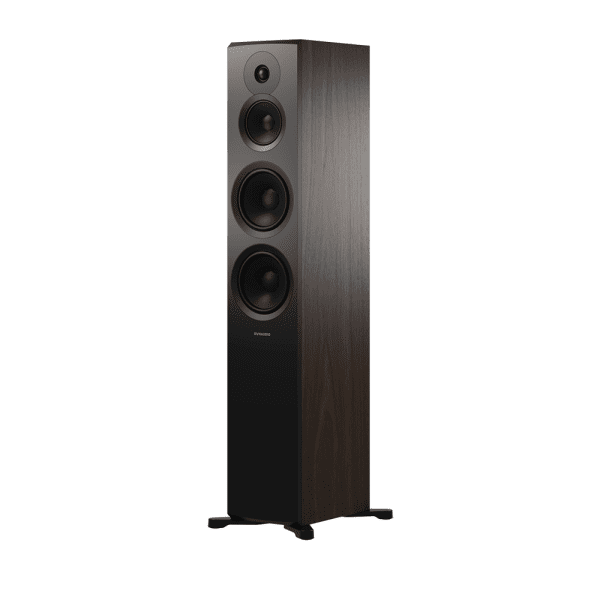 Dynaudio Emit 50