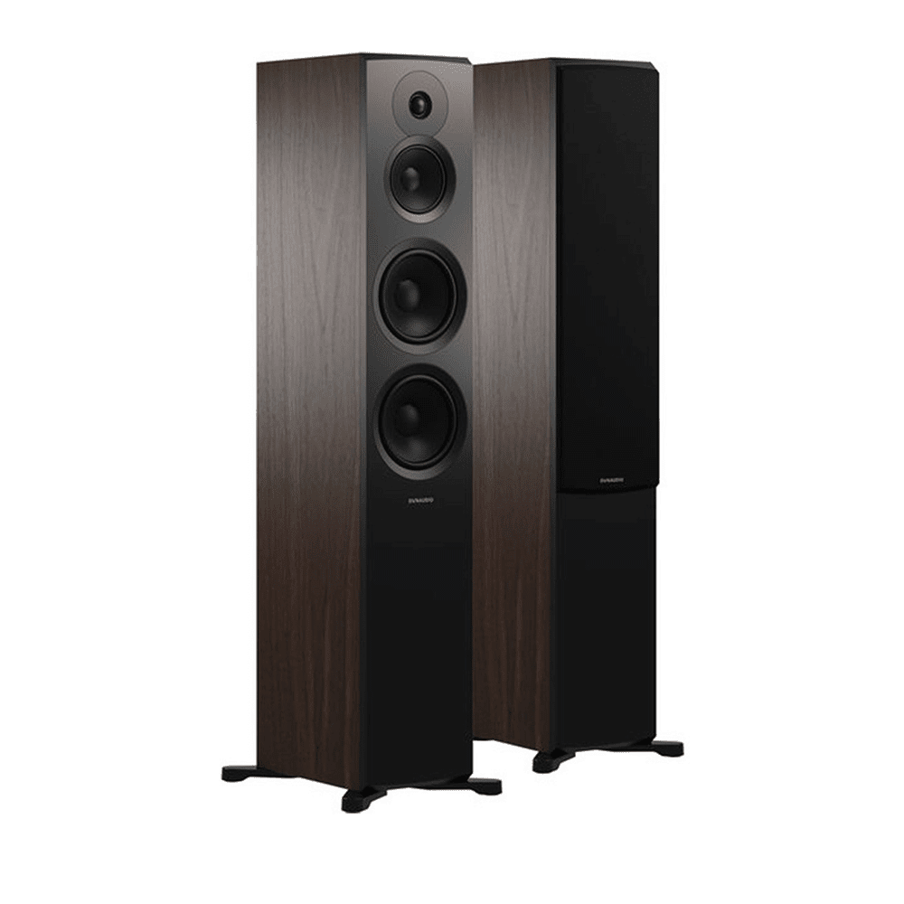 Dynaudio Emit 50 - Image 3