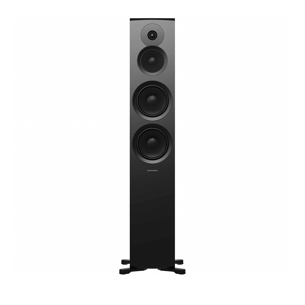 Dynaudio Emit 50 - Image 2
