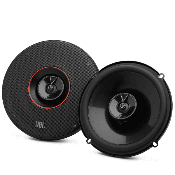 JBL Club 64