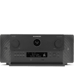 Marantz Cinema 40