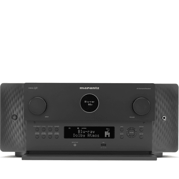 Marantz Cinema 40
