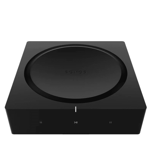 Sonos Amp