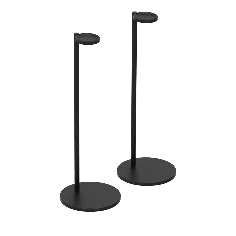 Sonos Era 100 Stand