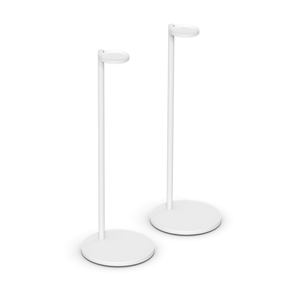 Sonos Era 100 Stand - Image 3
