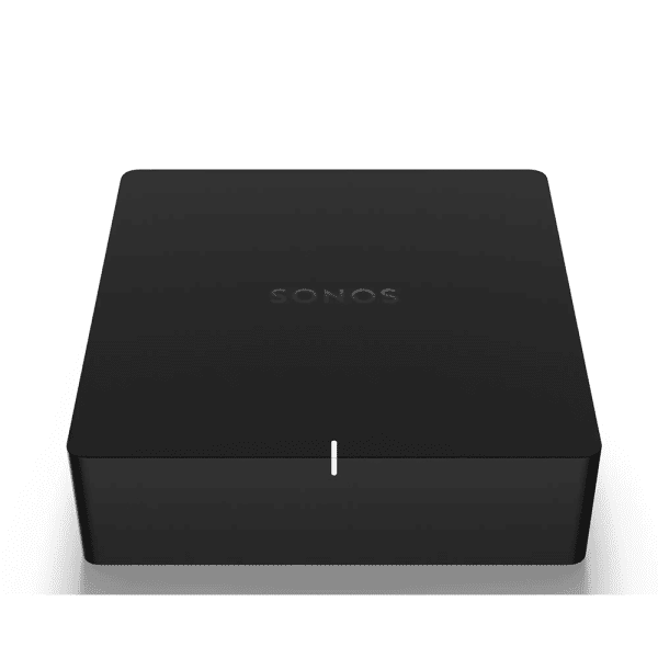 Sonos Port