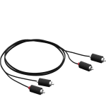 Sonos RCA