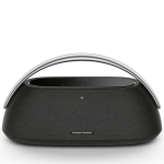 Harman/Kardon GO+PLAY 3