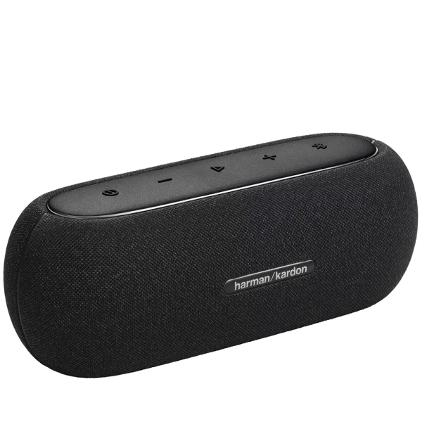 Harman/Kardon Luna
