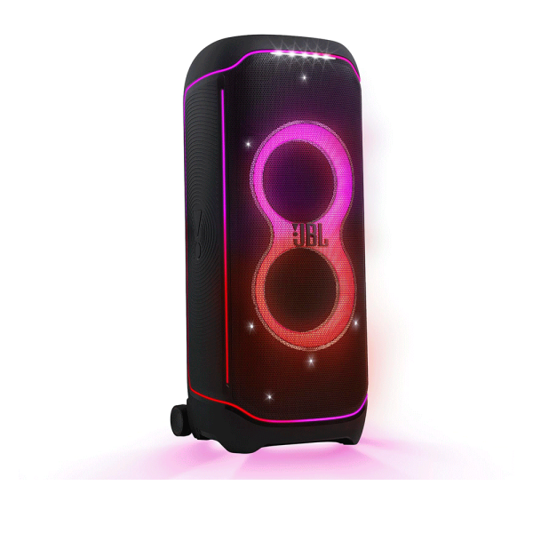 JBL PartyBox Ultimate