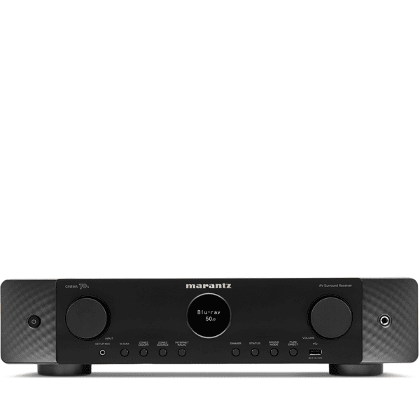 Marantz Stereo 70S