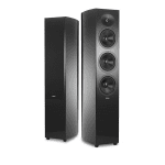 Revel F36 - Concerta 2