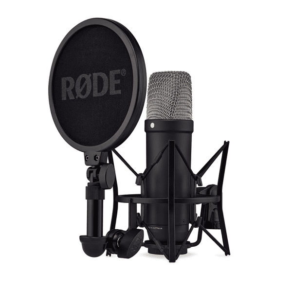 Rode NT-1A-5th Generation