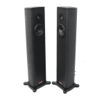 Magico S1 MKII