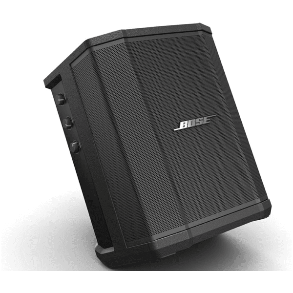 Bose S1 PRO+