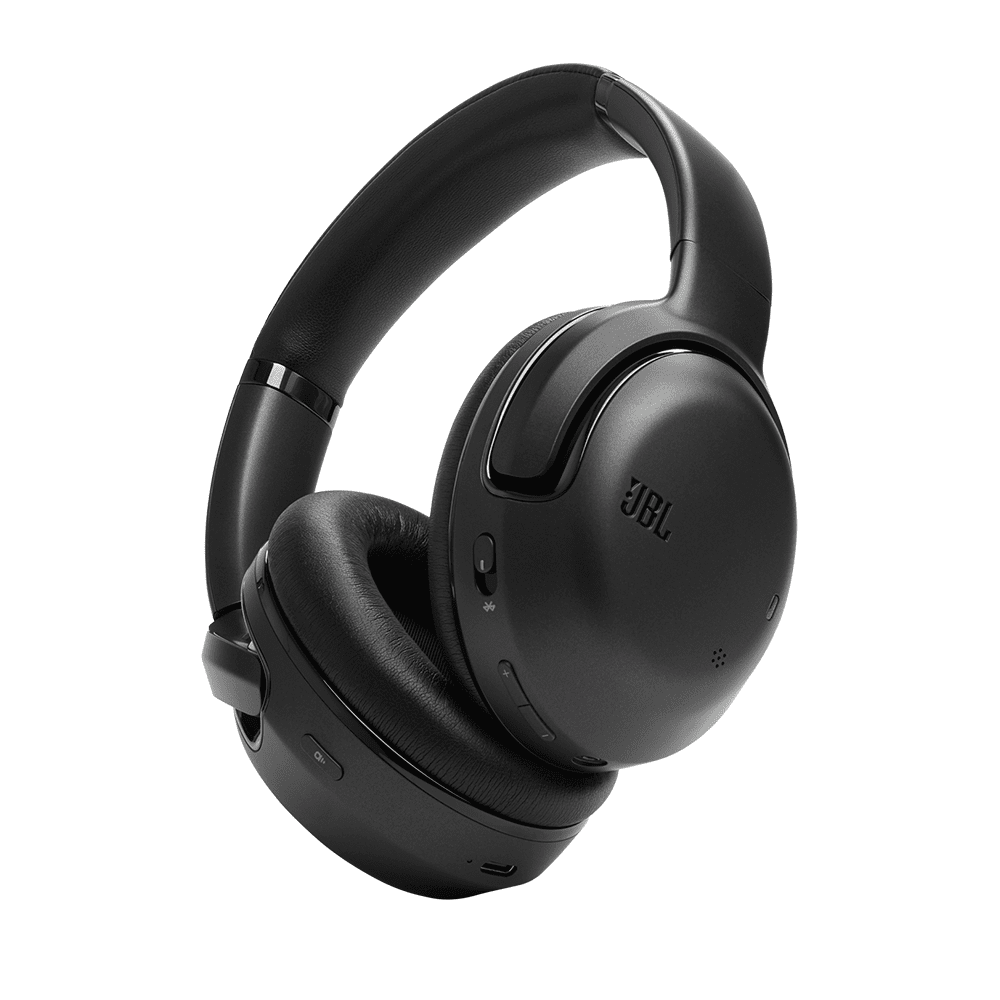 JBL Tour One M2