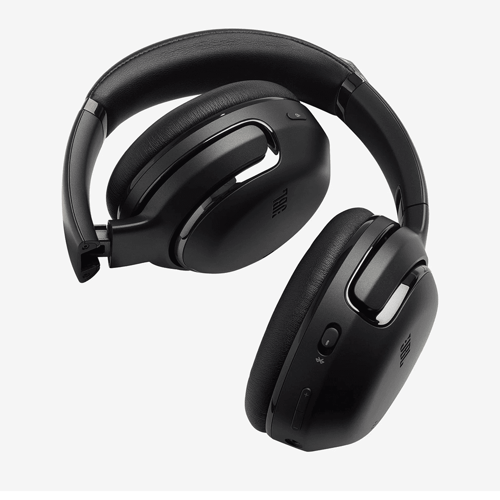 JBL Tour One M2 - Image 3
