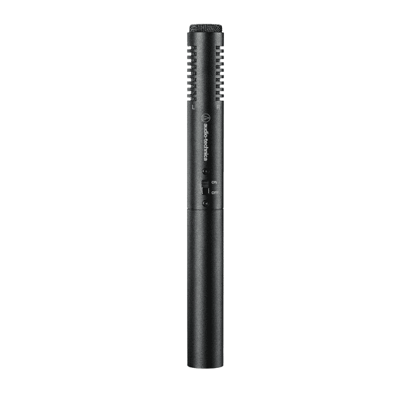 Audio Technica ATR6250X