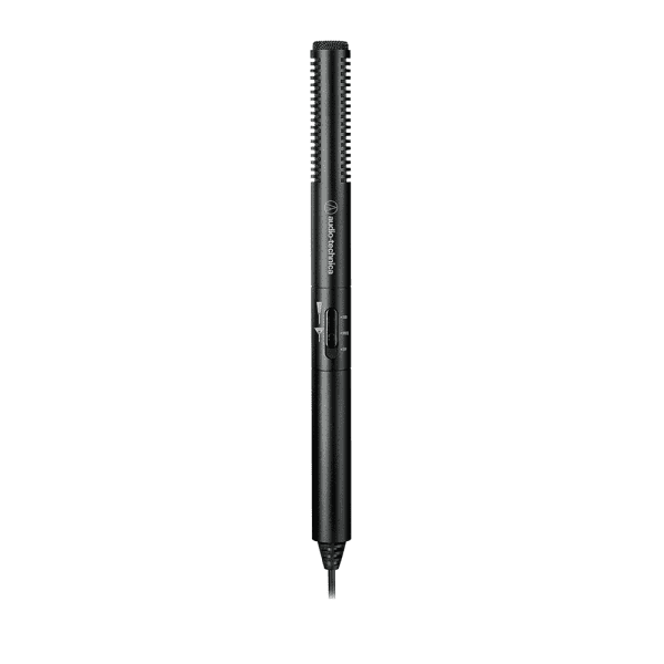 Audio Technica ATR6550X