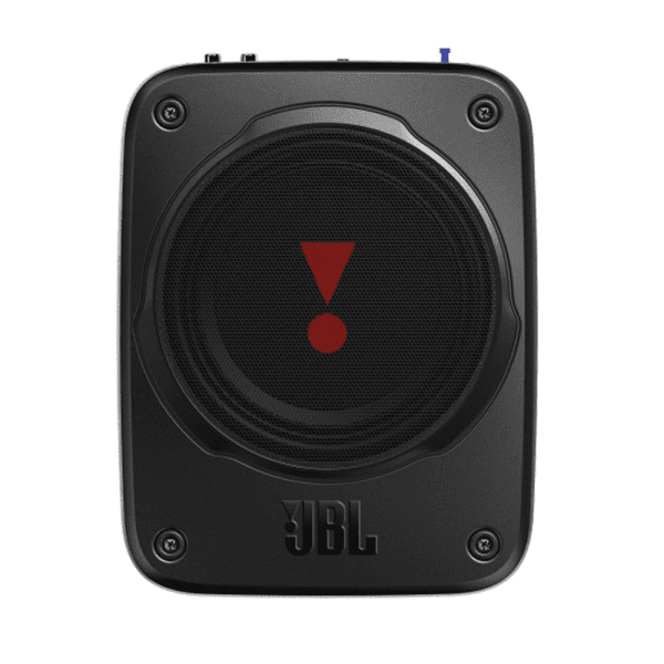JBL BASS Pro Lite