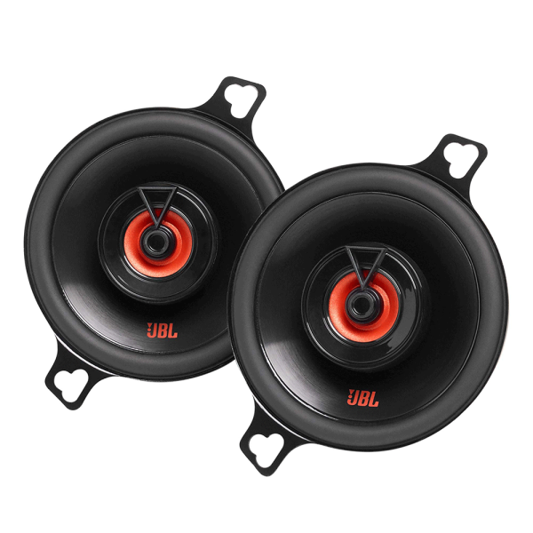 JBL Club 322F