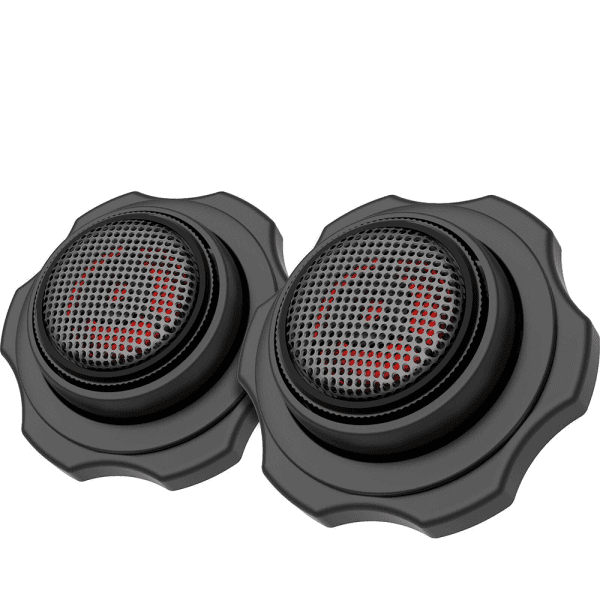 JBL Club 3412T